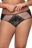 Figi Ava 1824/1/B Brazyliany S-3XL